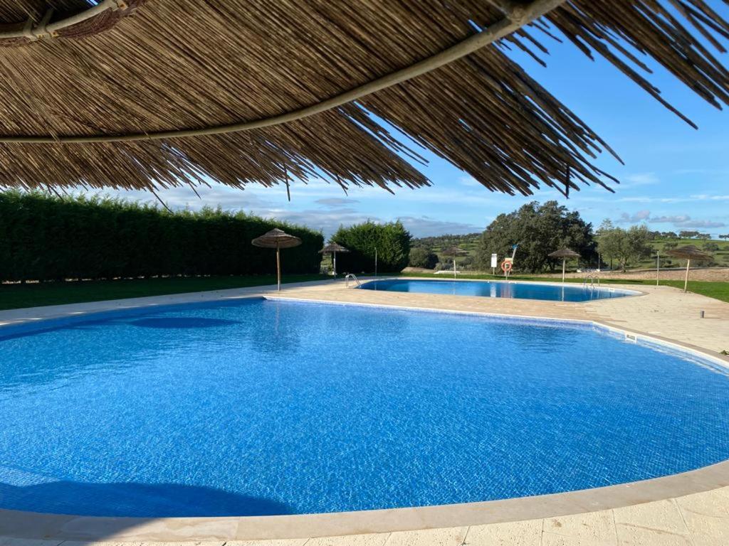 Casa Bendi