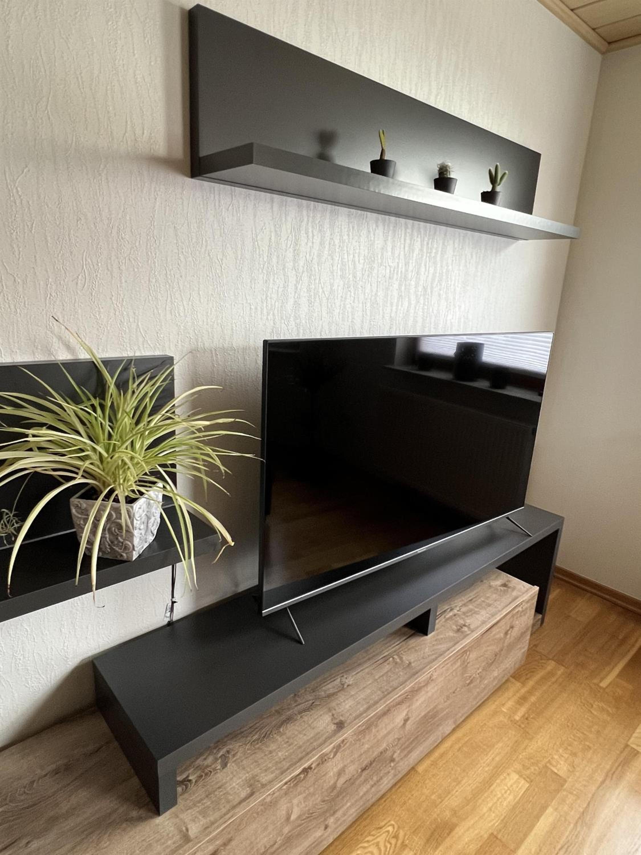 Ferienwohnung Moselzeit