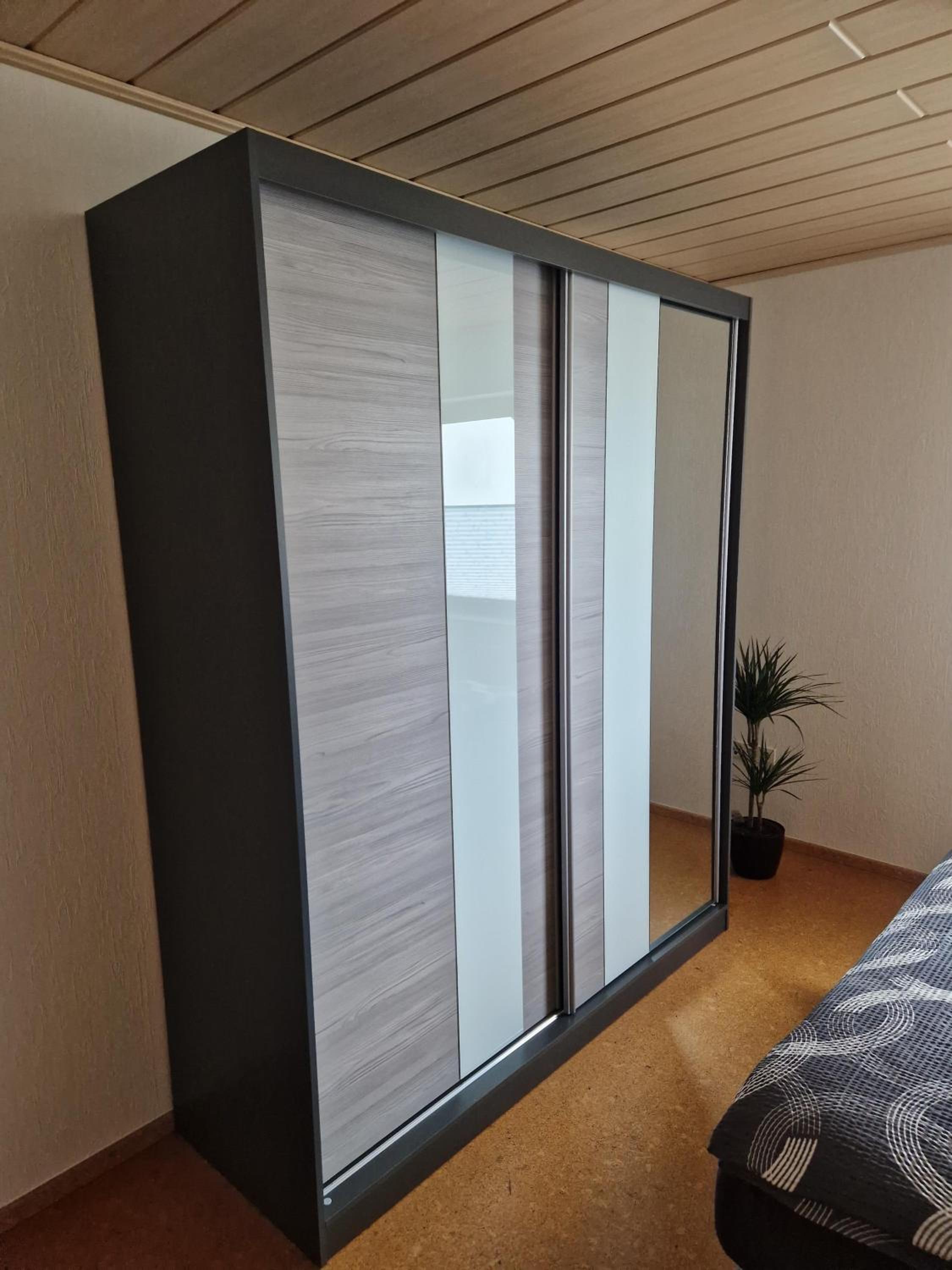 Ferienwohnung Moselzeit