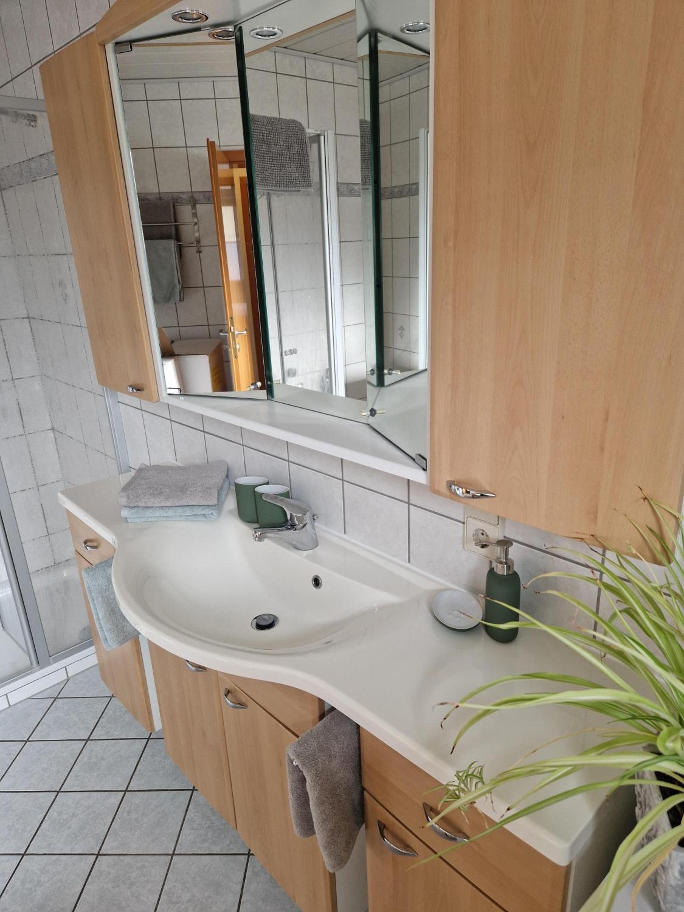 Ferienwohnung Moselzeit