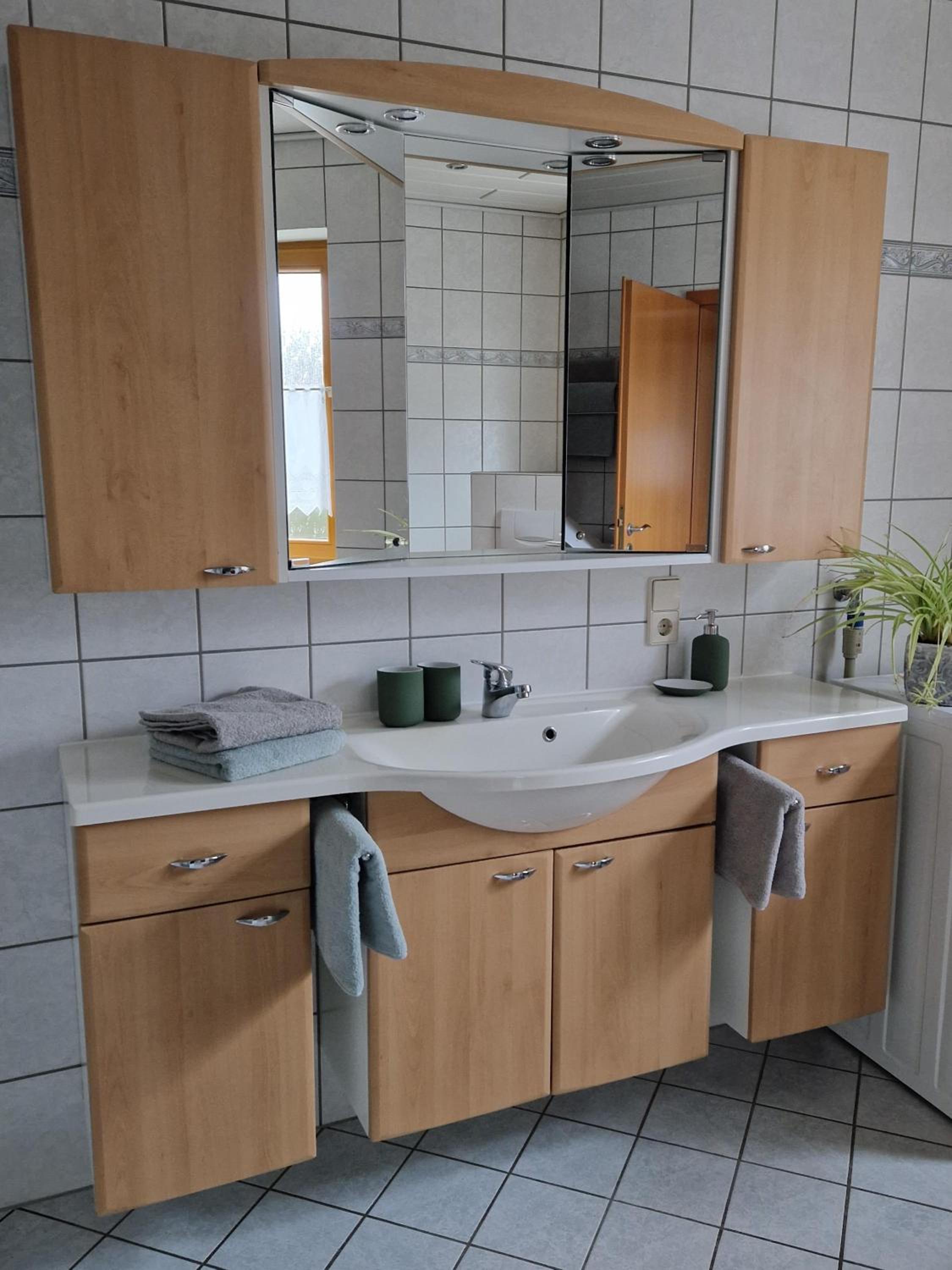 Ferienwohnung Moselzeit