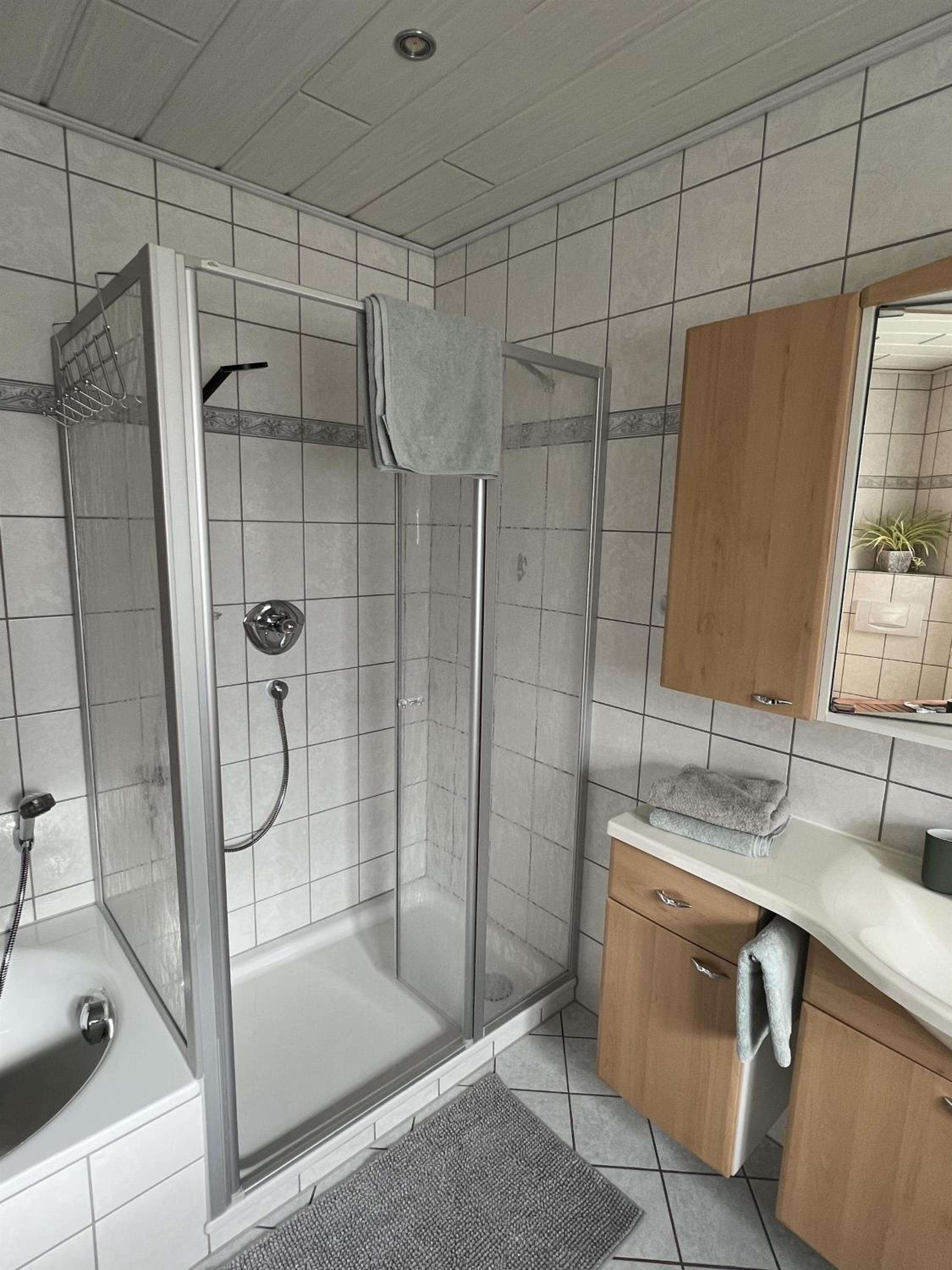Ferienwohnung Moselzeit