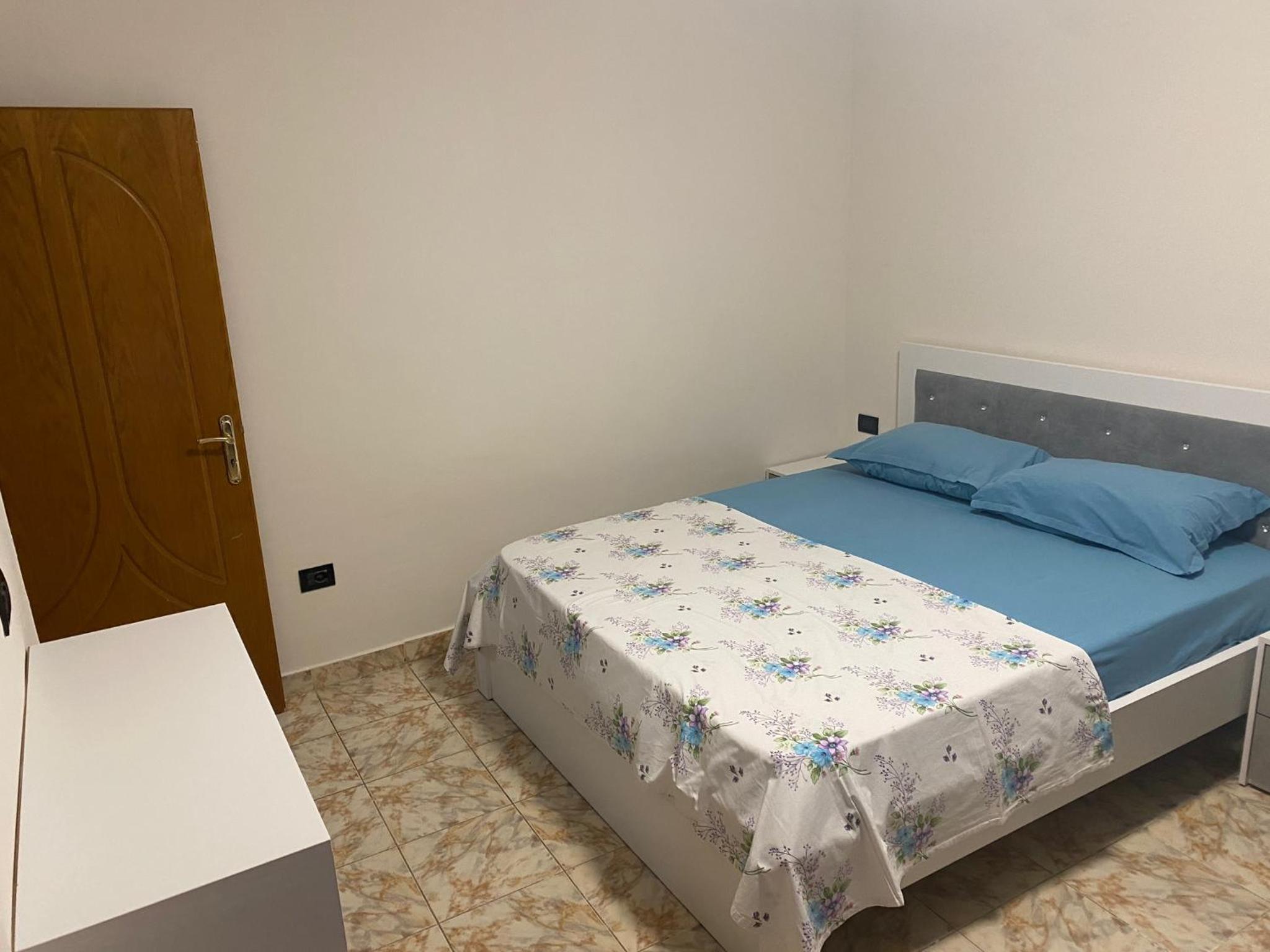 Cappuccino City Center Apartment photo 2