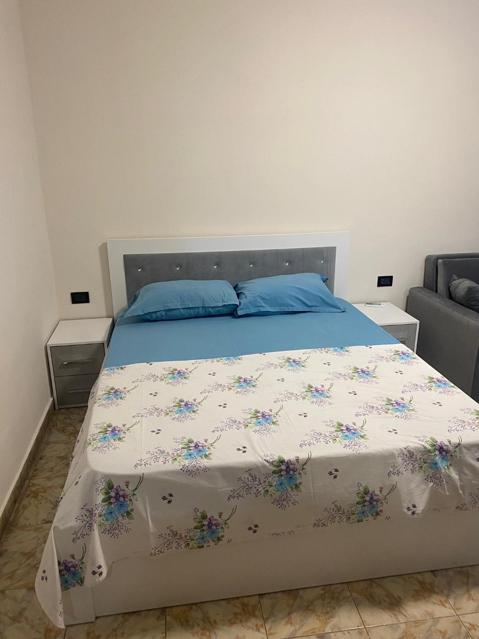 Cappuccino City Center Apartment photo 5