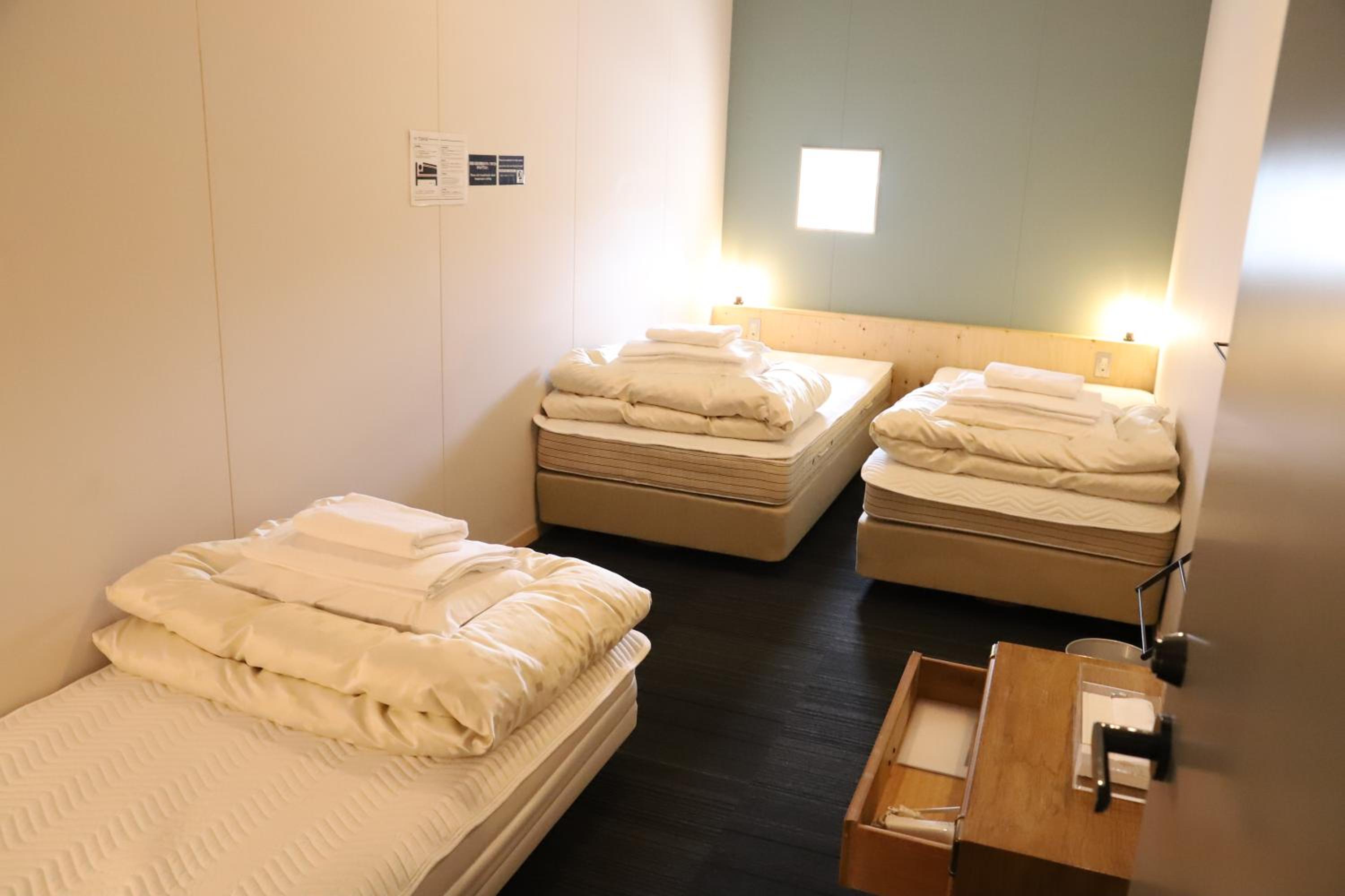 Hostel Tomar