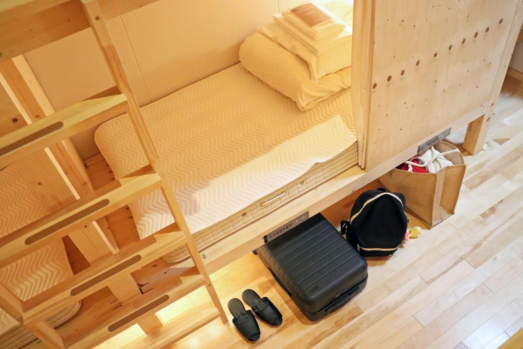 Hostel Tomar