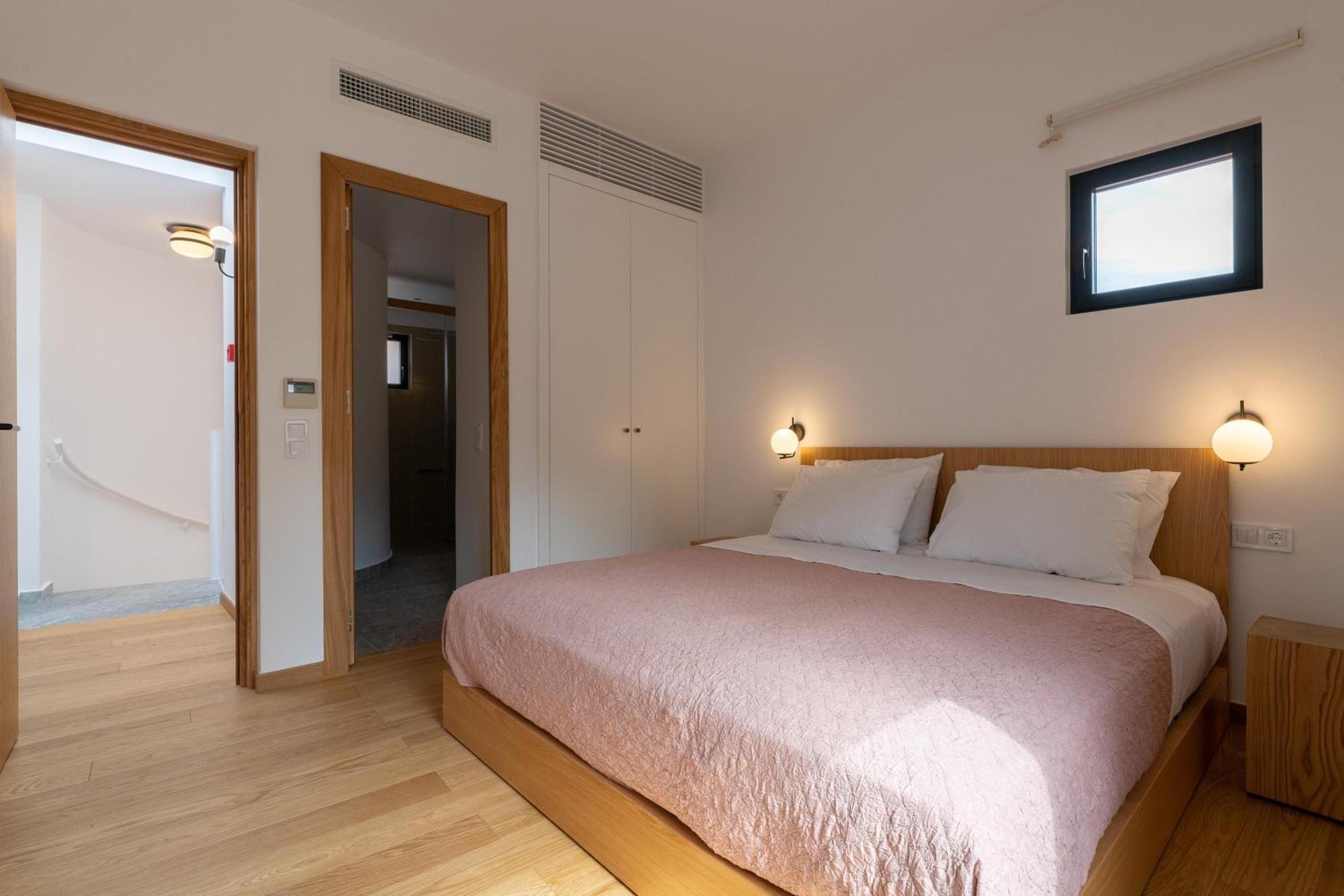 Nisi Living Concept