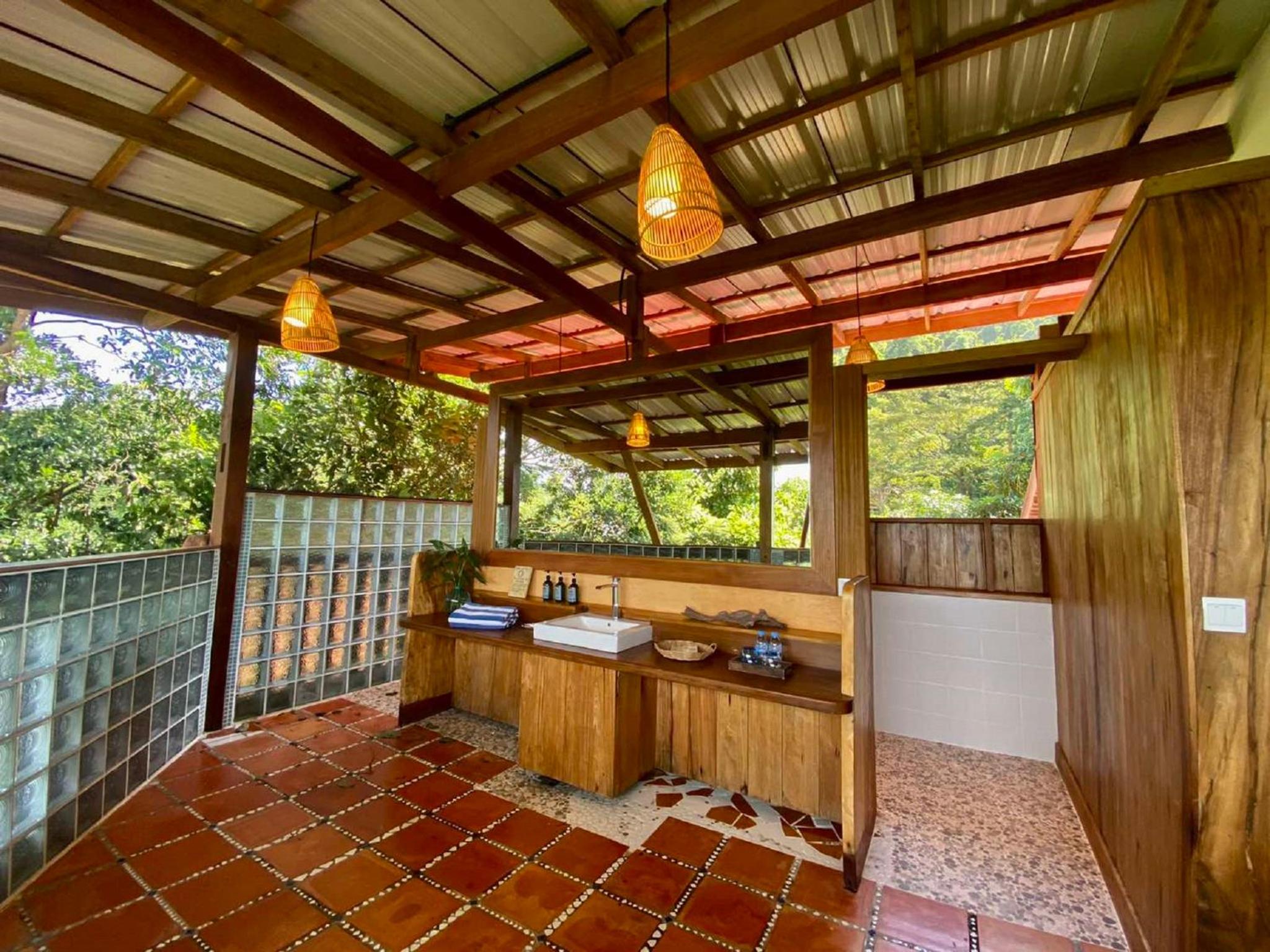 Veranda Natural Resort