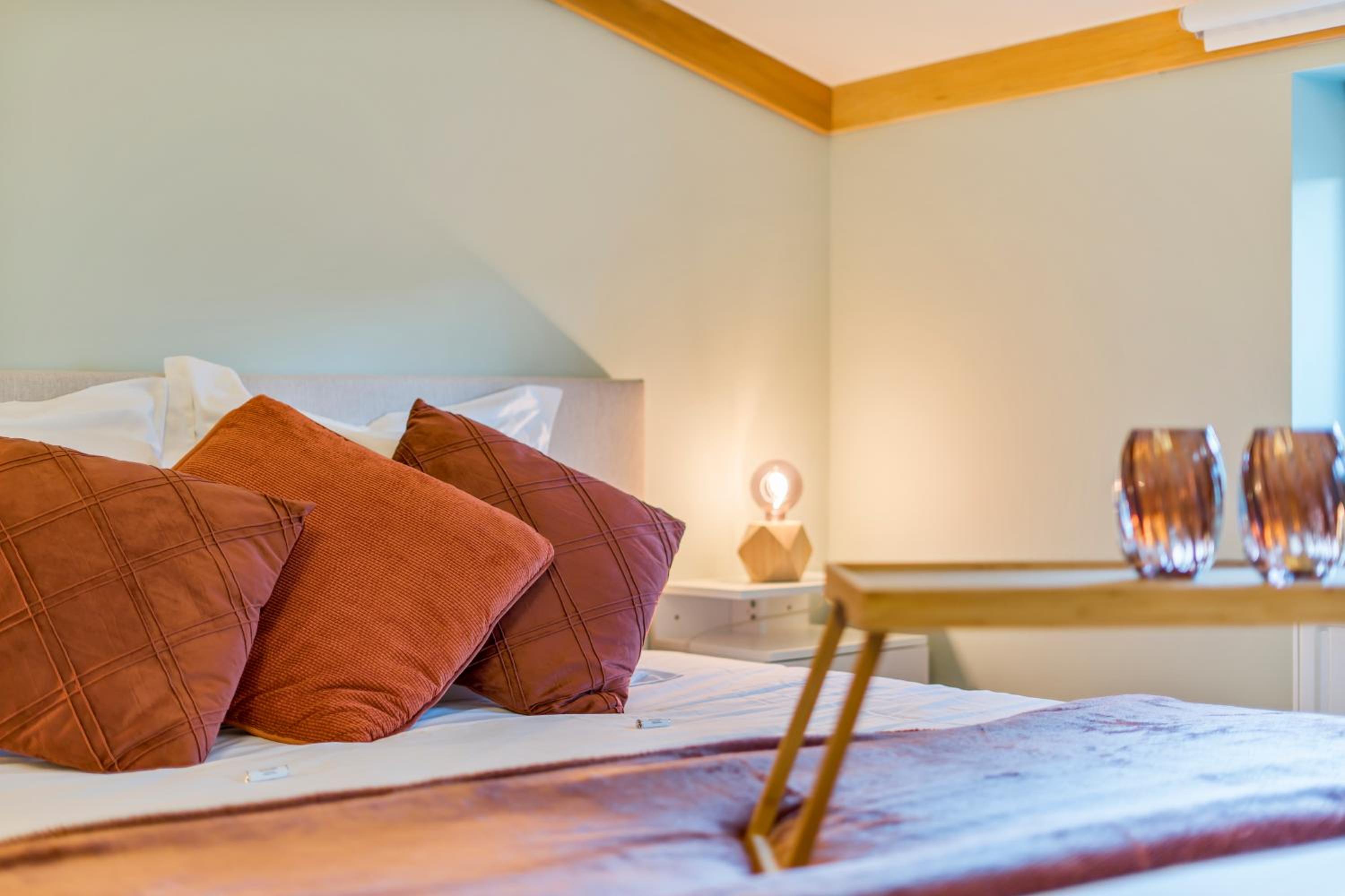 Dunewind - quietly located cottage at Lombardsijde
