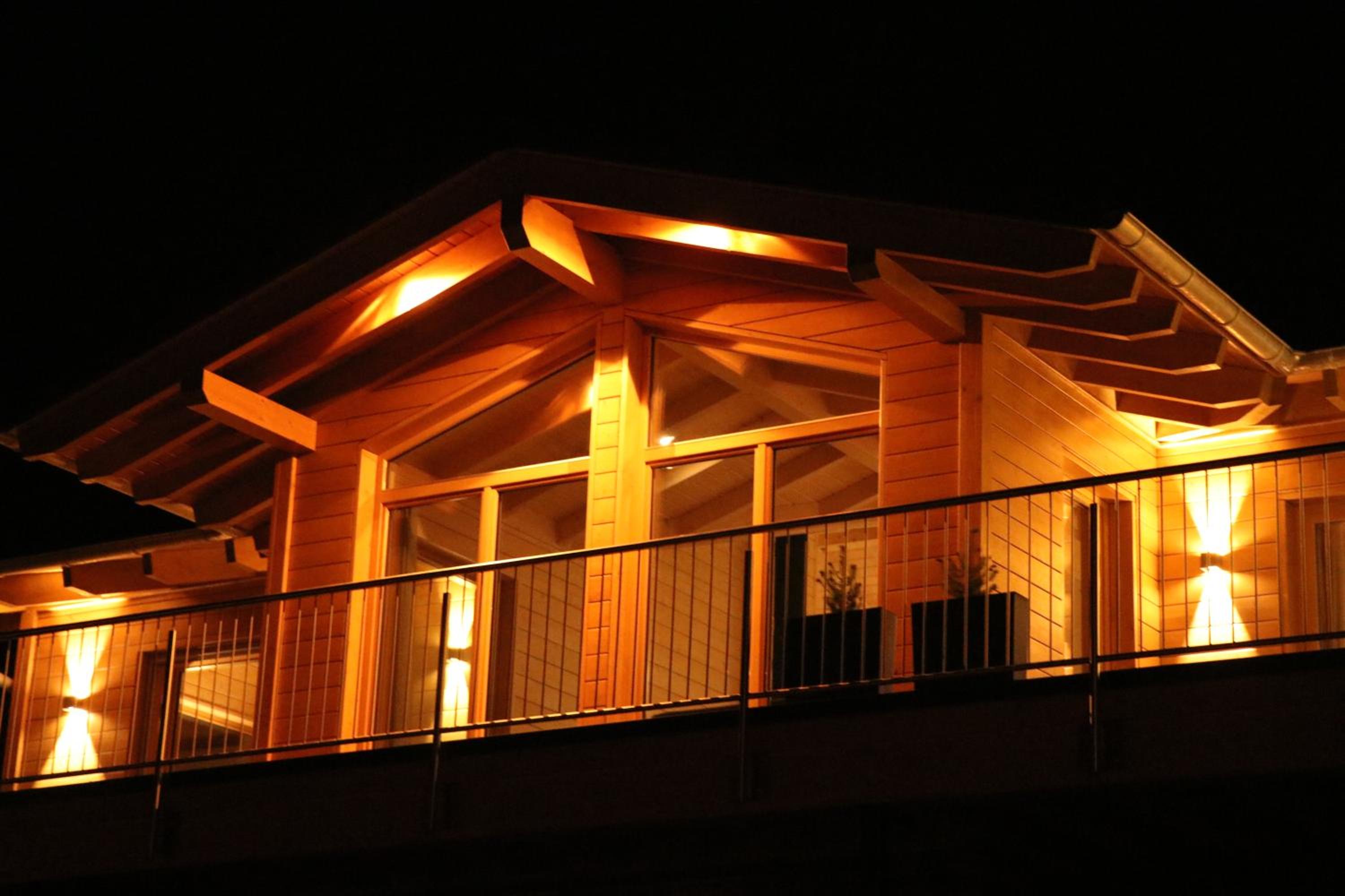 Oaktree-Cottage