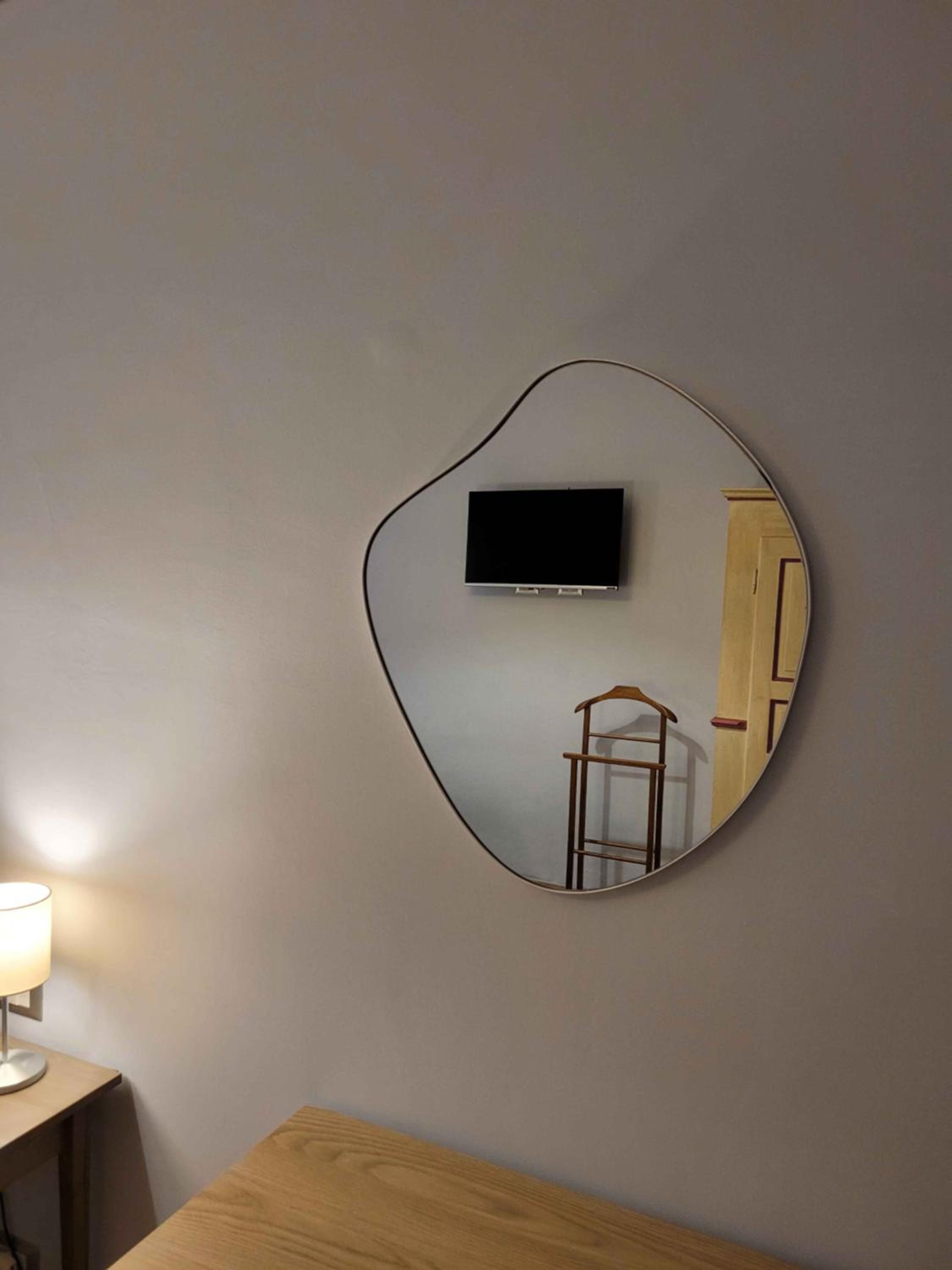 B&B Villa Tavallini