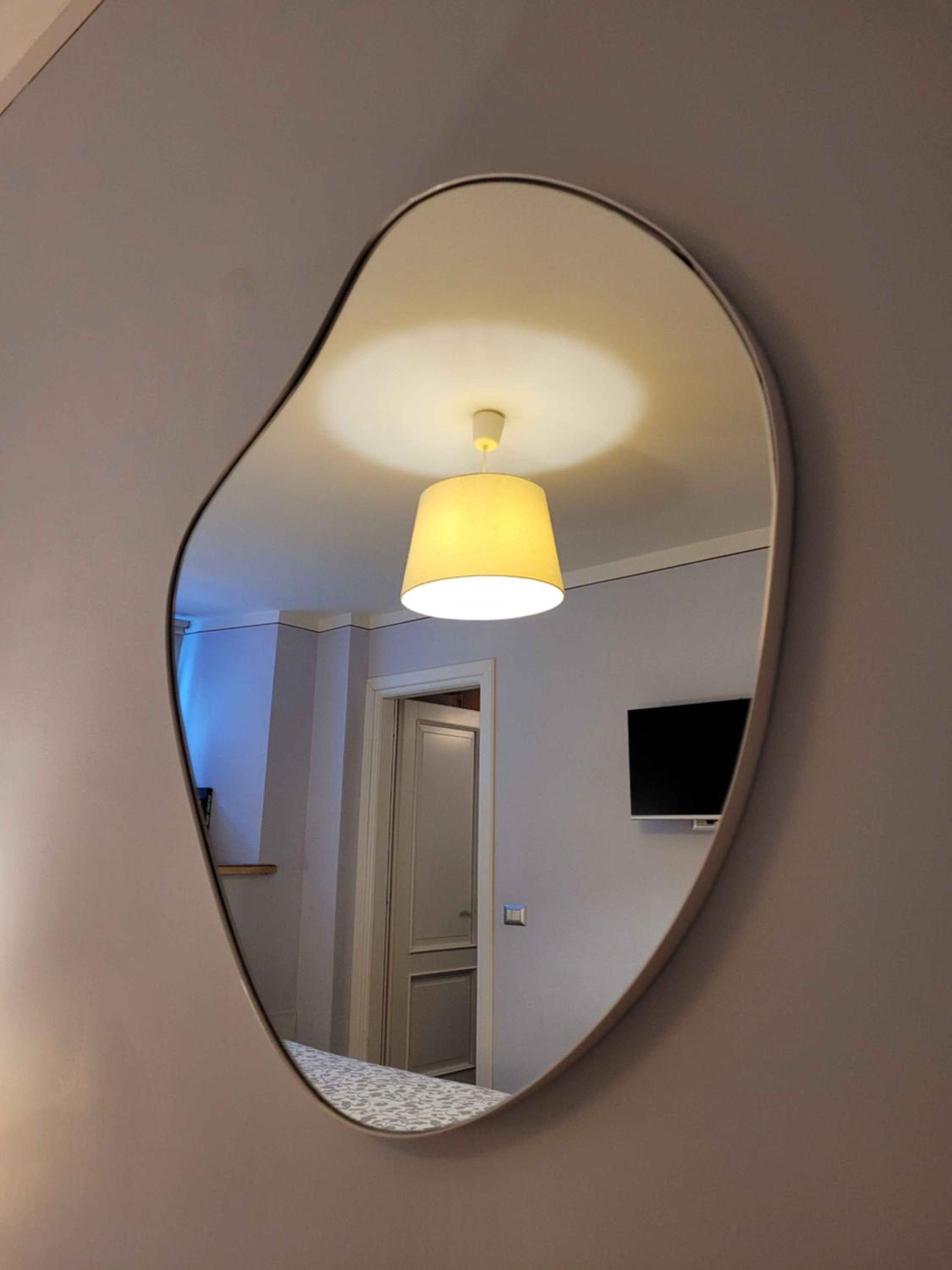 B&B Villa Tavallini