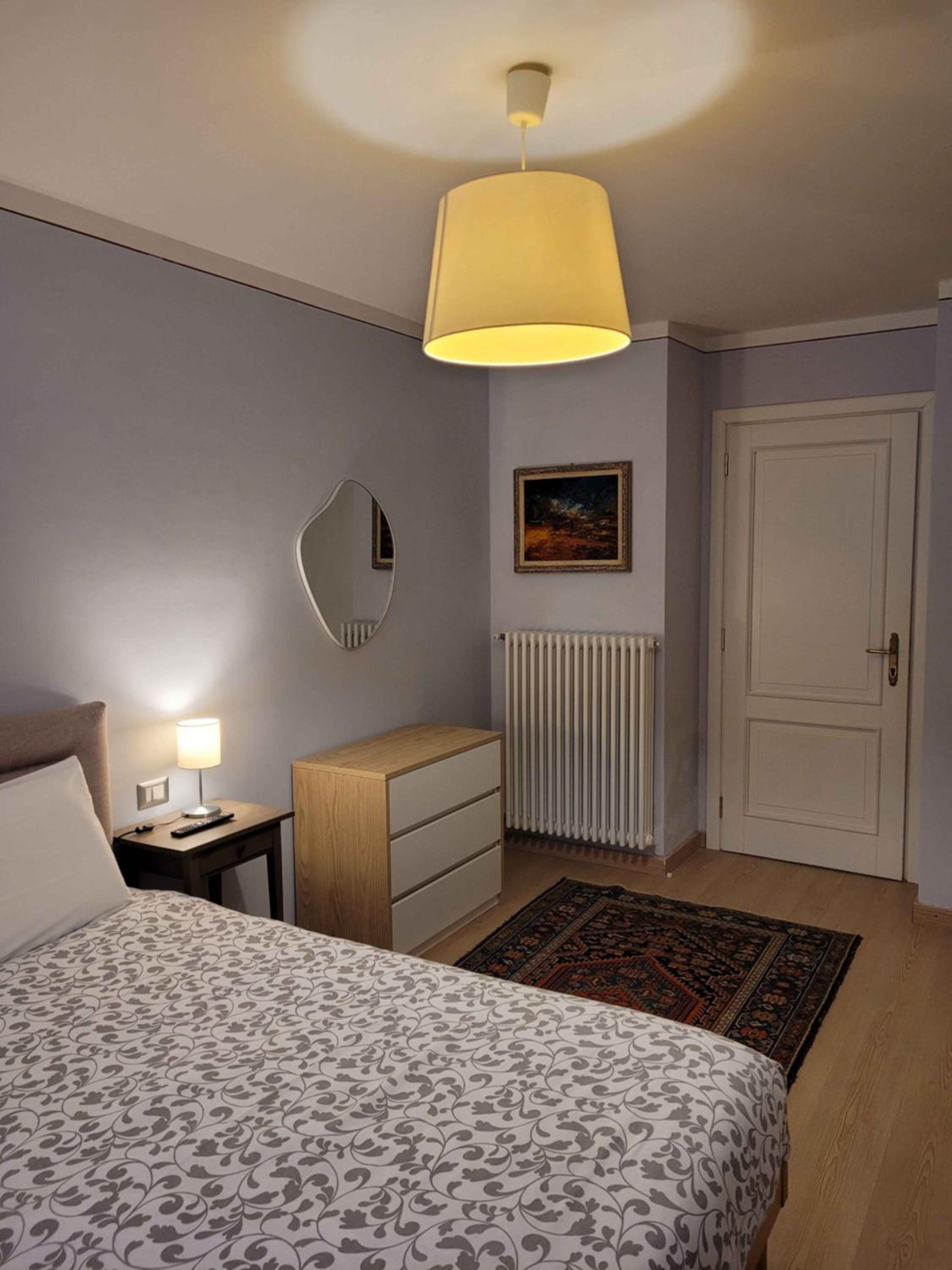 B&B Villa Tavallini