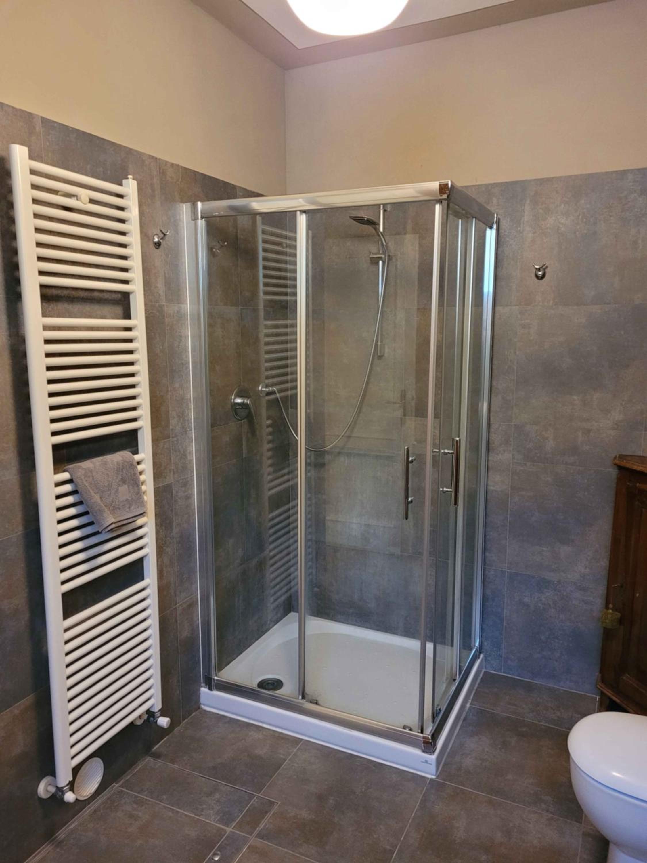 B&B Villa Tavallini