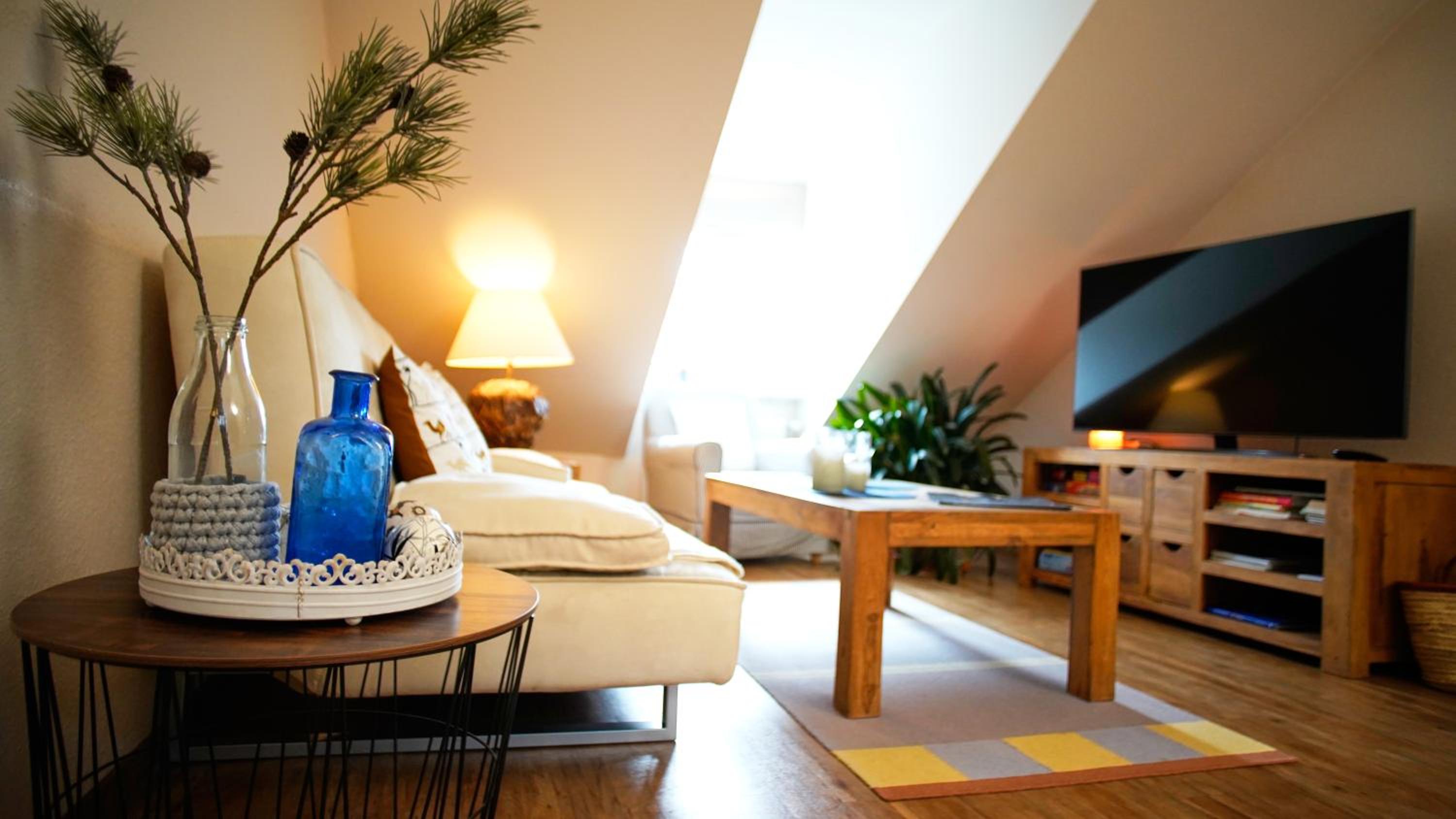 Bed & Breakfast SahaRa