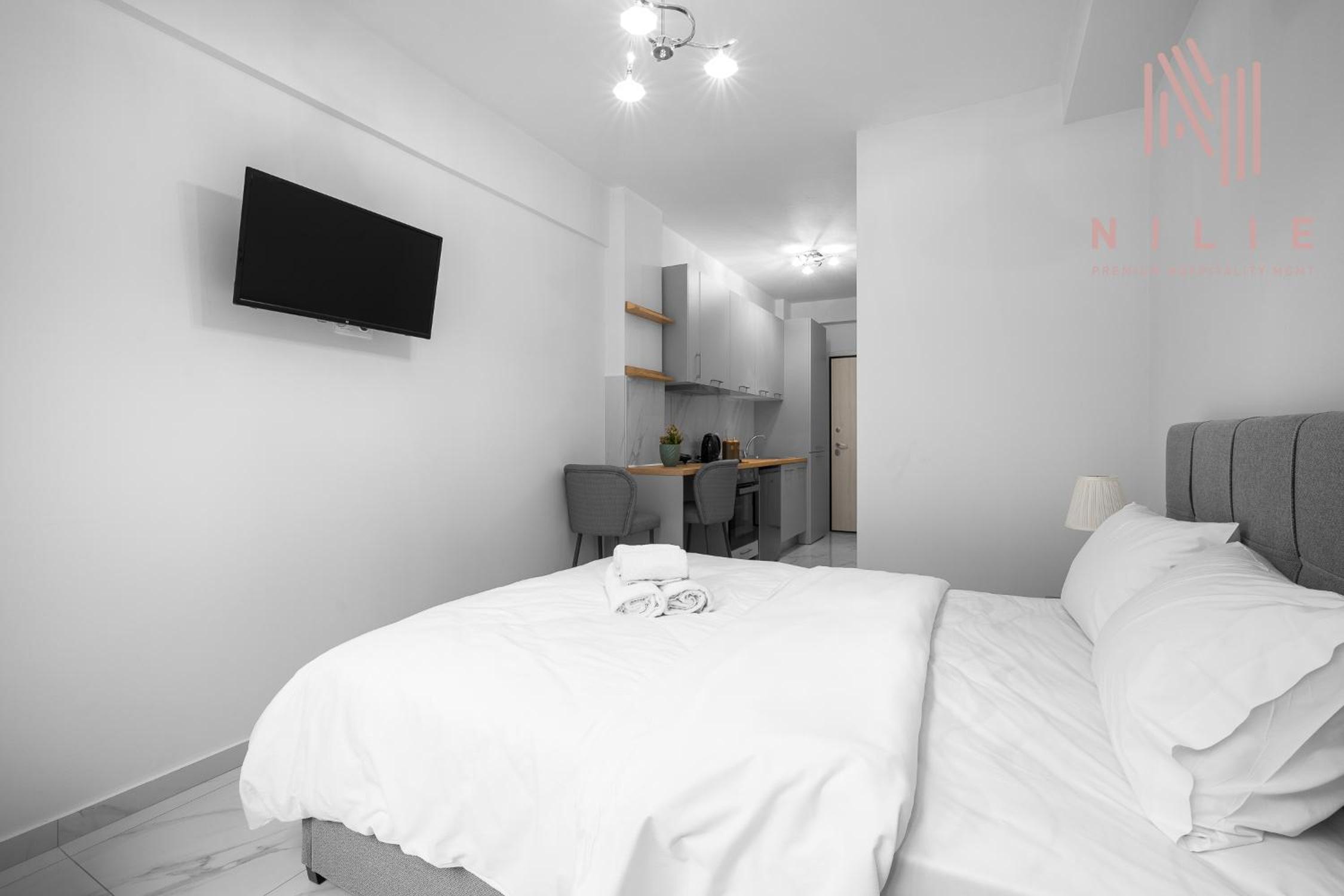 Avenue, Nilie Hospitality MGMT view 2