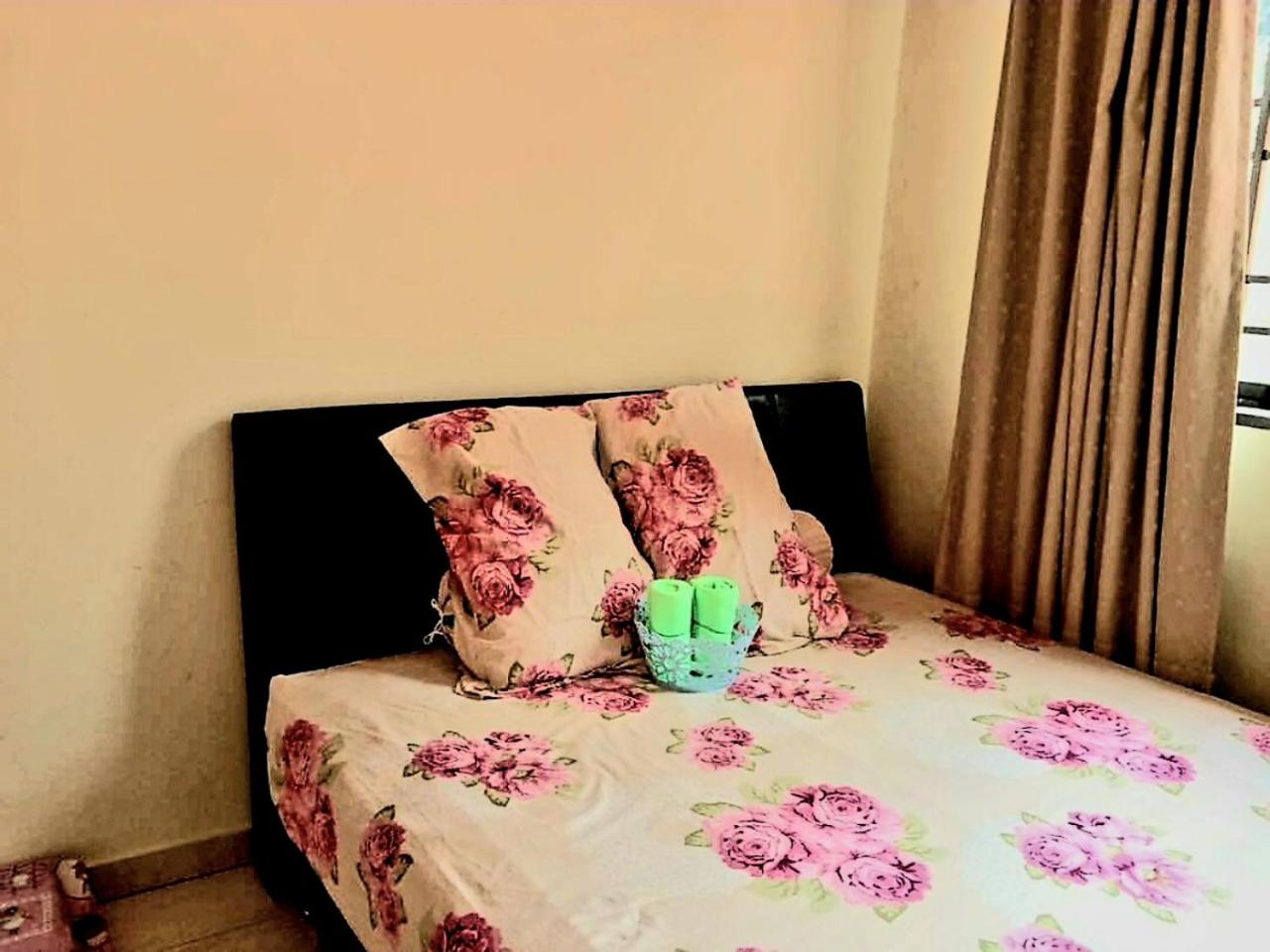 Photo 47