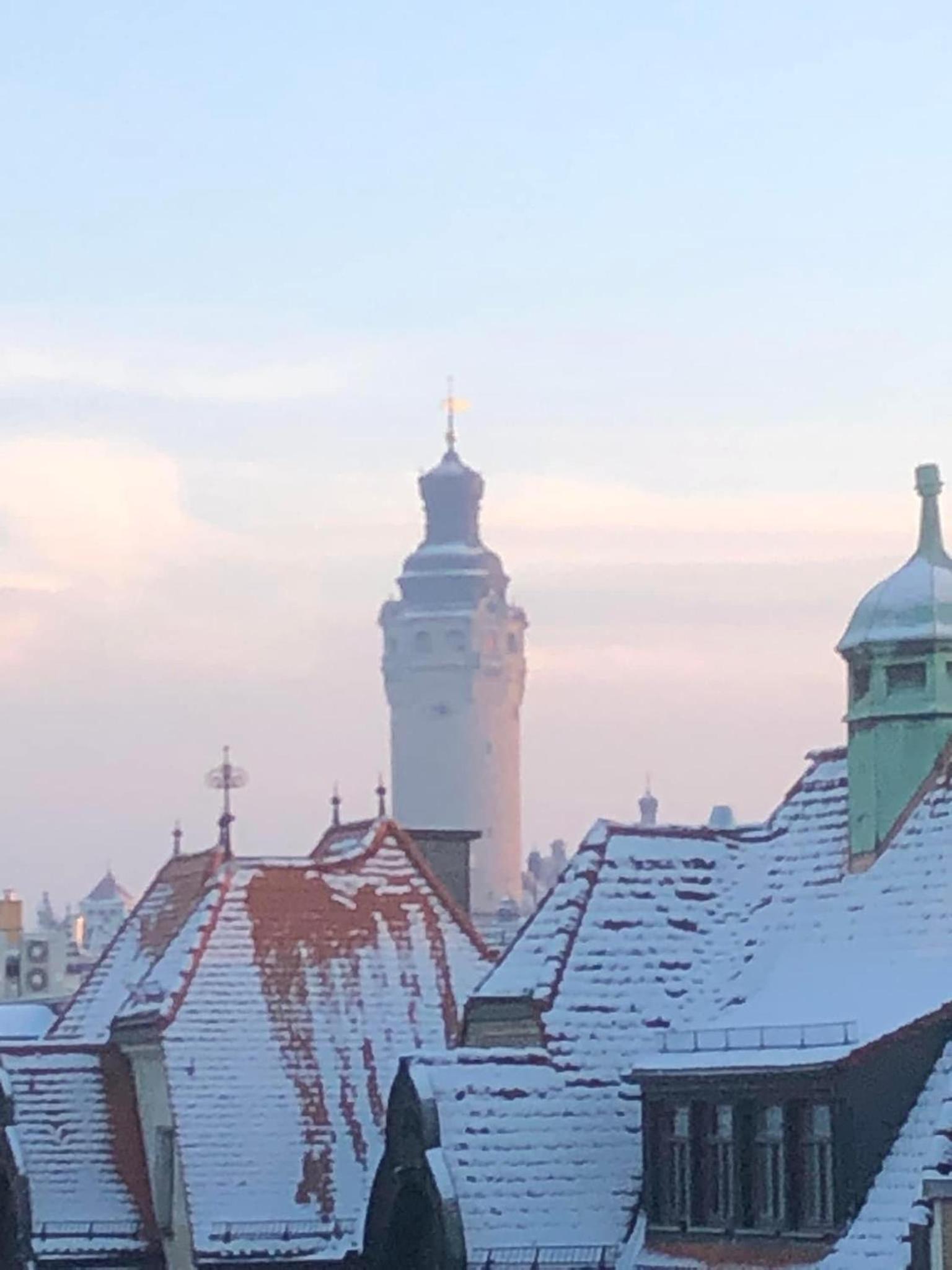 FeWo 1813 - Völkerschlacht zu Leipzig