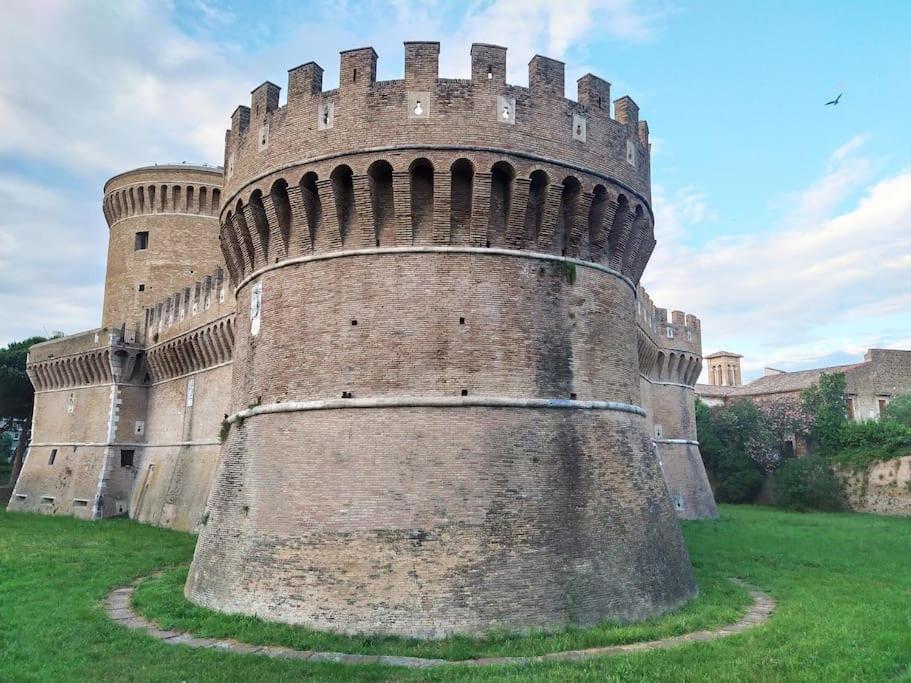 Per Antiqua Itinere, photo 57