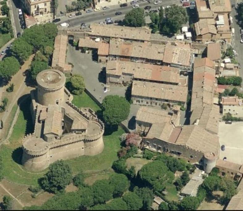 Per Antiqua Itinere 3