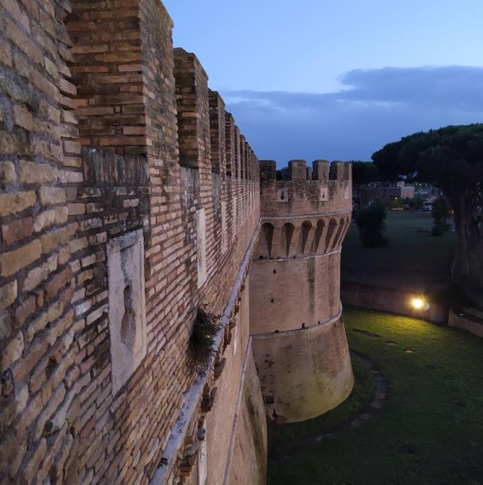 Per Antiqua Itinere, photo 27