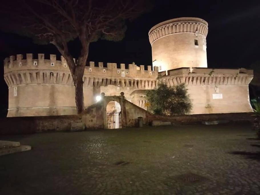Per Antiqua Itinere, photo 13