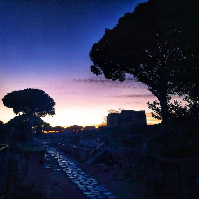 Per Antiqua Itinere, photo 25