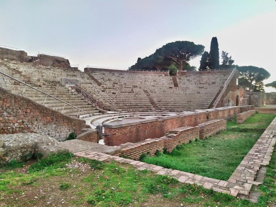 Per Antiqua Itinere, photo 64