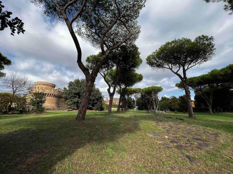 Per Antiqua Itinere, photo 58