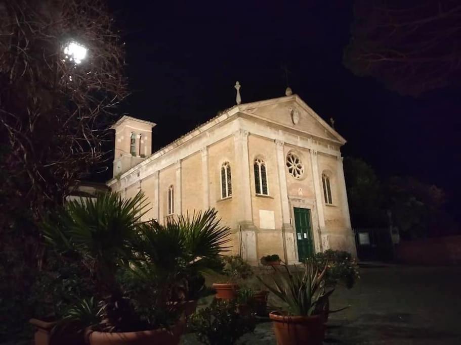 Per Antiqua Itinere, photo 50