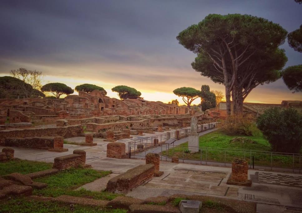 Per Antiqua Itinere, photo 15