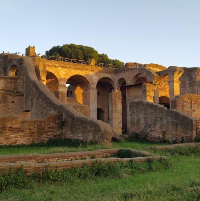 Per Antiqua Itinere, photo 10