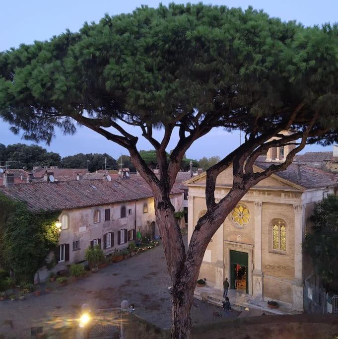 Per Antiqua Itinere, photo 19
