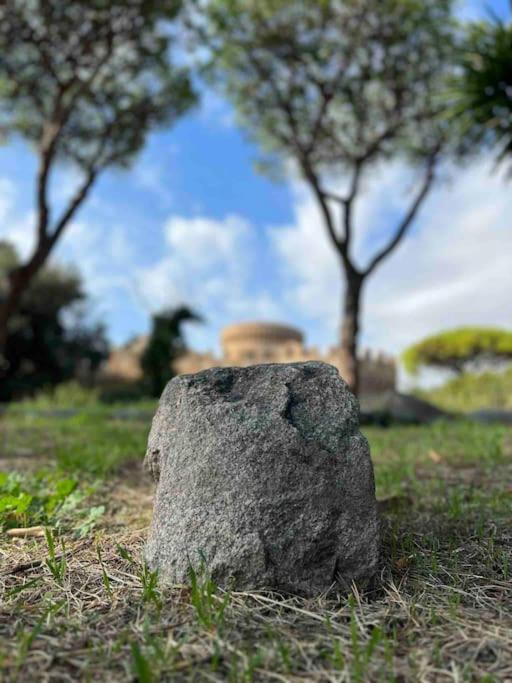 Per Antiqua Itinere, photo 56