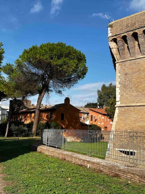 Per Antiqua Itinere, photo 26