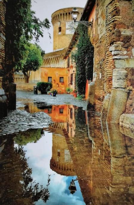 Per Antiqua Itinere, photo 66
