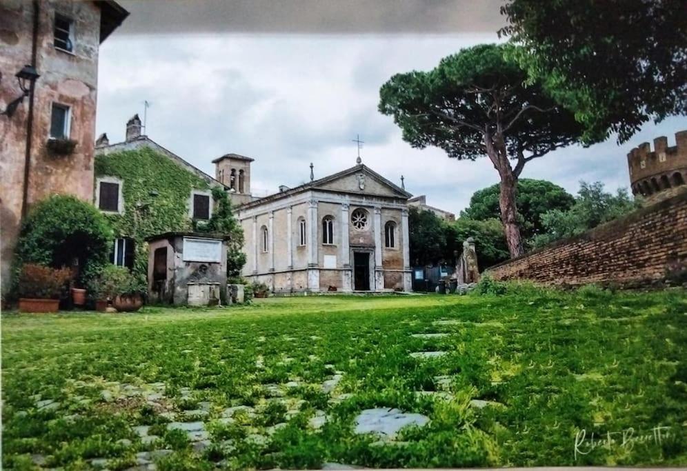 Per Antiqua Itinere, photo 11