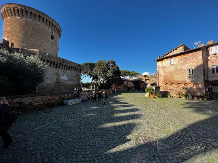 Per Antiqua Itinere, photo 32