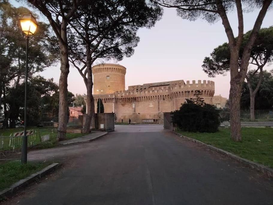 Per Antiqua Itinere, photo 42