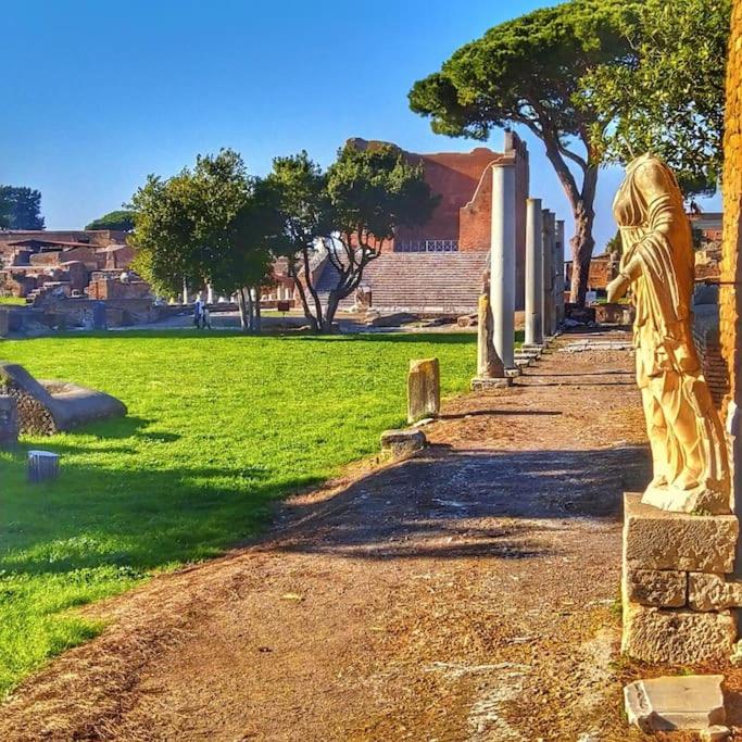 Per Antiqua Itinere, photo 43