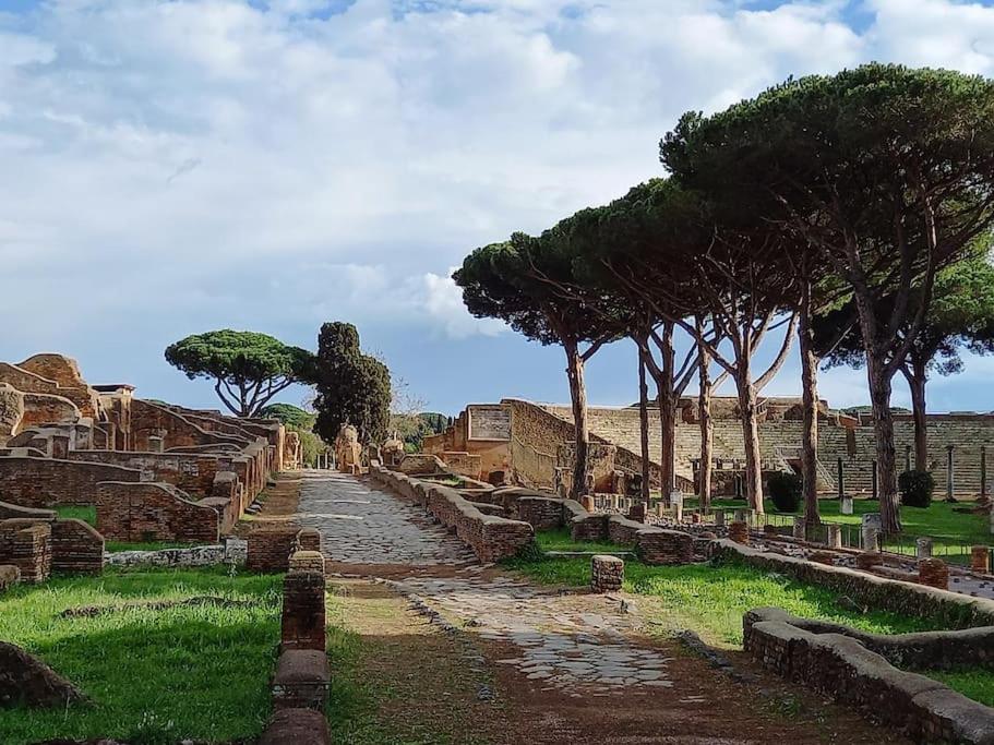 Per Antiqua Itinere, photo 62