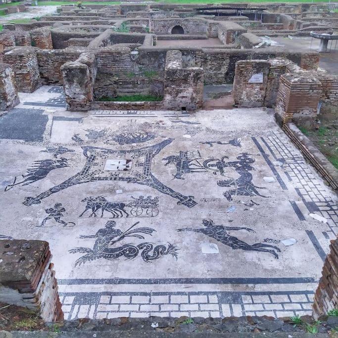 Per Antiqua Itinere, photo 47
