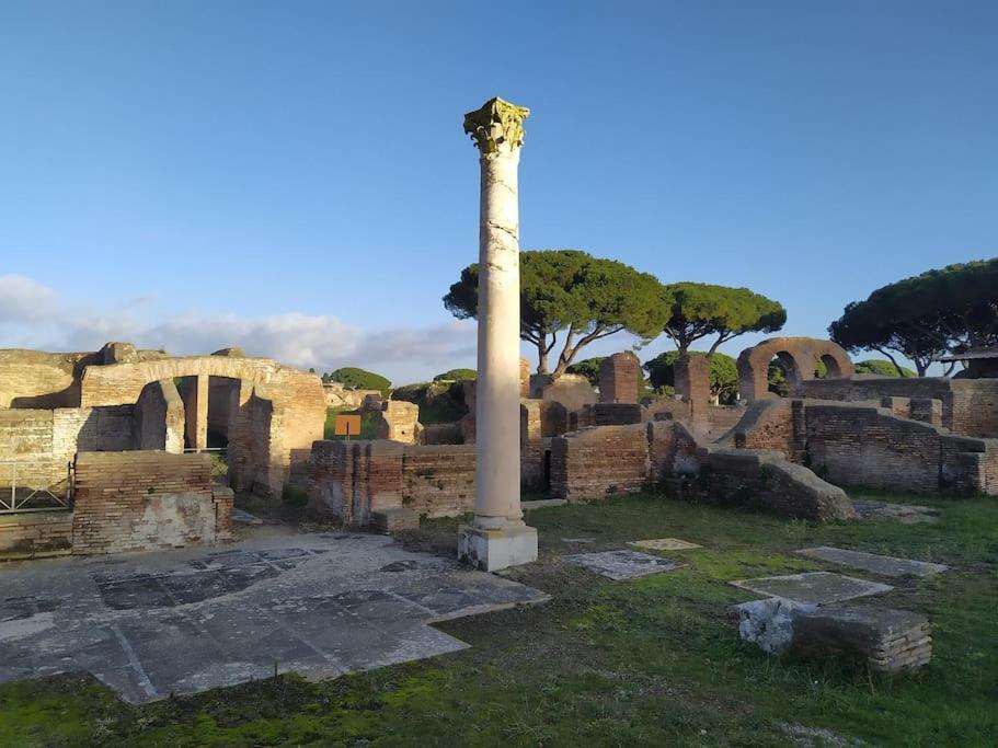 Per Antiqua Itinere, photo 61