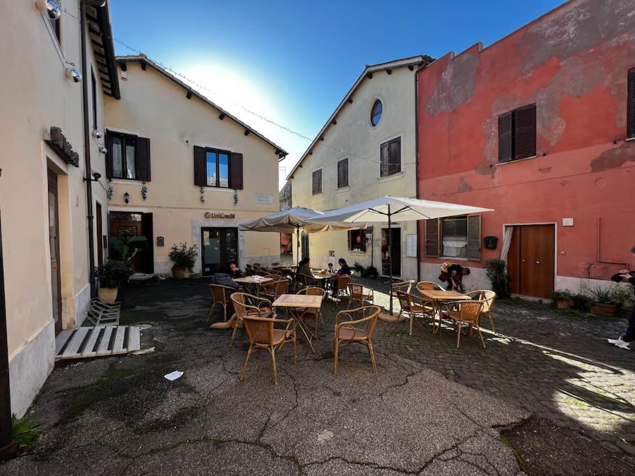 Per Antiqua Itinere, photo 7