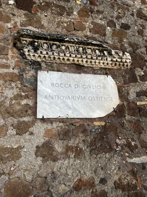 Per Antiqua Itinere, photo 39