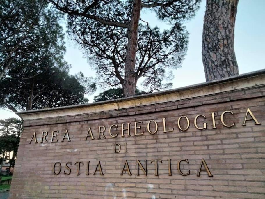 Per Antiqua Itinere, photo 14