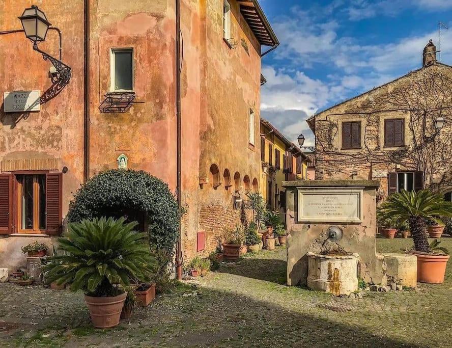 Per Antiqua Itinere, photo 30