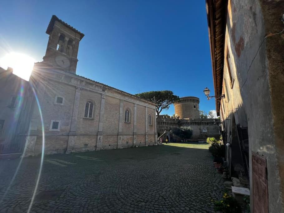 Per Antiqua Itinere, photo 54