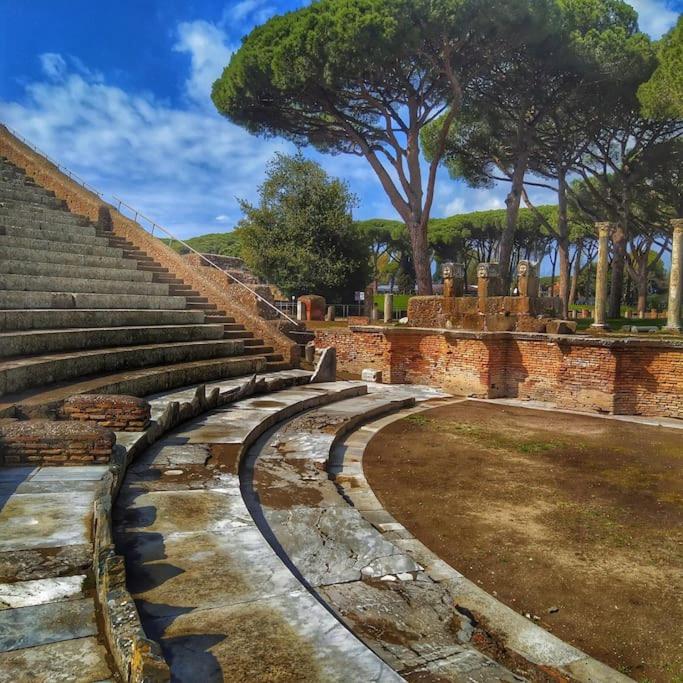 Per Antiqua Itinere, photo 31