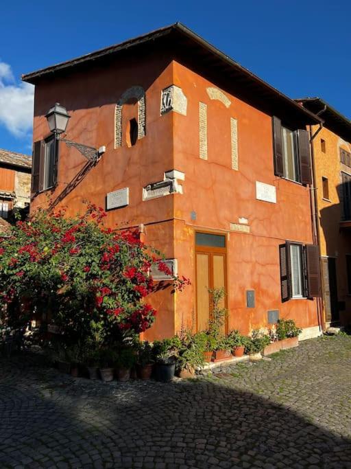 Per Antiqua Itinere, photo 22